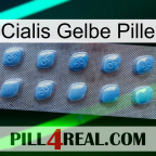 Cialis Yellow Pill viagra3